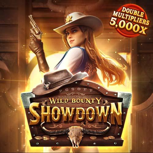 GameItem-2215